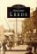 Around Leeds cover