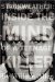 Starkweather : Inside the Mind of a Teenage Killer cover