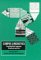 Corpus Linguistics : Investigating Language Structure and Use cover