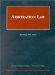 Arbitration Law 2003 cover