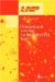 Gravitational Lensing : An Astrophysical Tool cover