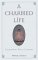 A Charmed Life : Celebrating Wicca Every Day cover