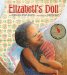 Elizabeti's Doll cover