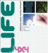 Generative Design Beyond Photoshop : 4X4 on the Theme of Life cover