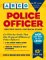 Police Officer cover