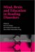 Mind, Brain and Education in Reading Disorders cover