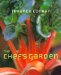 The Chef's Garden cover