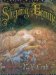 Sleeping Beauty cover