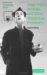 Stage Fright, Animals, and Other Theatrical Problems cover