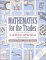 Mathematics for the Trades : A Guided Approach cover