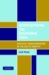 Democratizing the Hegemonic State : Political Transformation in the Early 21st Century cover