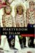 Martyrdom in Islam cover