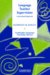 Language Teacher Supervision : A Case-based Approach cover