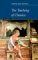 Teaching of Classics cover