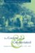 The Country and the City Revisited : England and the Politics of Culture, 1550-1850 cover