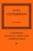 Plato : Clitophon cover