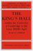 The King's Hall Within the University of Cambridge in the Later Middle Ages cover