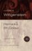 Remarks on Colour / Bermerkungen Uber Die Farben cover