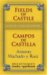 Fields of Castile / Campos De Castilla : A Dual-Language Book cover