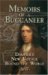 Memoirs of a Buccaneer : Dampier's New Voyage Round the World, 1697 cover