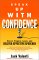 Speak Up With Confidence : How to Prepare, Learn, and Deliver Effective Speeches cover