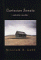Cartesian Sonata : And Other Novellas cover