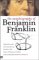  Autobiography of Benjamin Franklin: 1706-1757