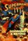  Superman: Carnival Chaos!