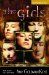 The Girls cover