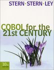 Cobol for the 21st Century [Click for larger image]