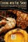 Cooking With Fire and Smoke cover
