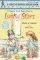 Lucky Stars : A Houdini Club Magic Mystery cover