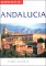 Globetrotter Andalucia cover