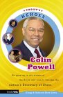 Colin Powell [Click for larger image]