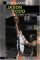 Jason Kidd : Leader on the Court cover