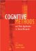 Cognitive Methods And Their Applications To Clinical Research cover