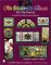 Old Stained Glass for the Home : A Guide for Collectors and Designers cover
