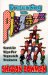 Presenting With Pizzazz : Terrific Tips for Topnotch Trainers cover