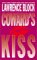  Coward's Kiss