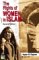 The Rights of Women in Islam cover