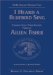 I Heard a Bluebird Sing : Children Select Their Favorite Poems cover