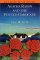 Agatha Raisin and the Potted Gardener cover