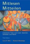 Mitlesen Mitteilen [Click for larger image]