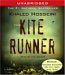 The Kite Runner cover