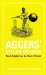 Aggers' Special Delivery : Trivial Delights From The World Of Cricket cover