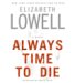 Always Time to Die cover