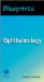 Blueprints Ophthalmology cover