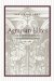 Agrarian Elites : American Slaveholders And Southern Italian Landowners, 1815-1861 cover