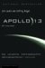 Apollo 13 cover