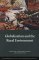 Globalization and the Rural Environment cover